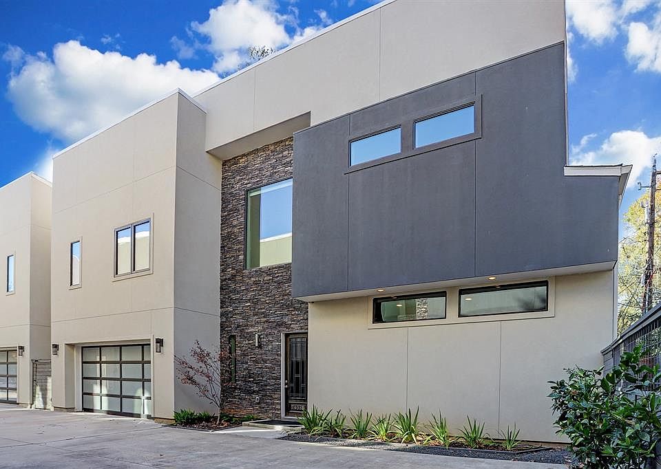 1st image of 7408 Shadyvilla Ln #B