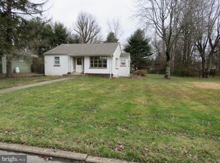 1479 W Bensalem Ave, Bensalem, PA