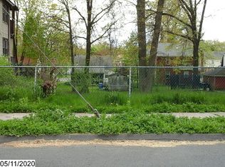 85 Ashford St, Hartford, CT 06120