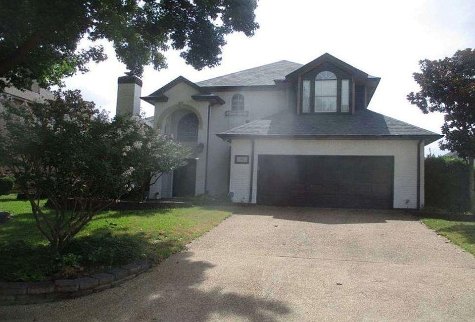 1st image of 1016 Masters Dr