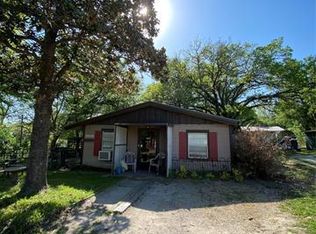 9908 Flint Dr, Quinlan, TX 75474