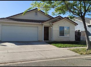 1864 Woodland Dr, Yuba City, CA