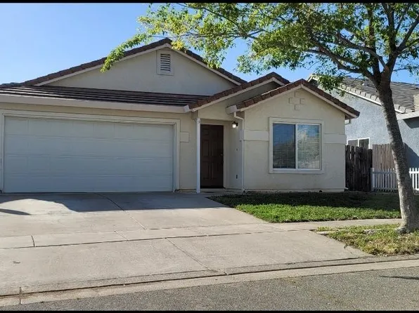 1864 Woodland Dr, Yuba City, CA 95991