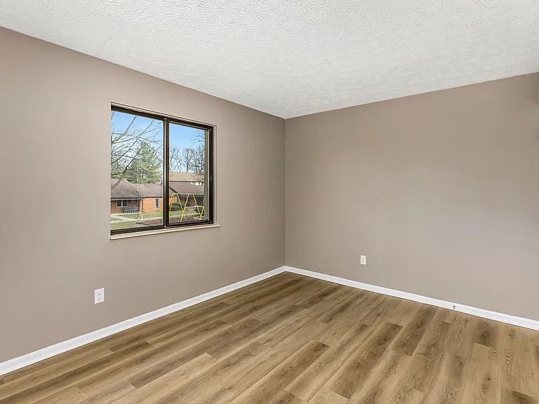 4117 Karl Rd #208 — Photo 9