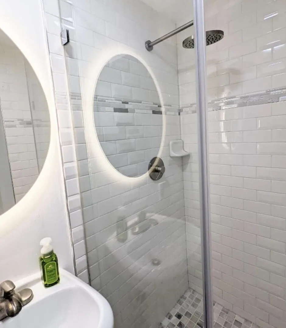 Petworth - 1BR, 1BA, Furnished, Private Unit, All Utilities, Free Park — Photo 4