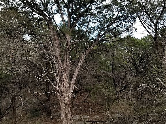 5th image of 20600 Paseo De Vaca Dr