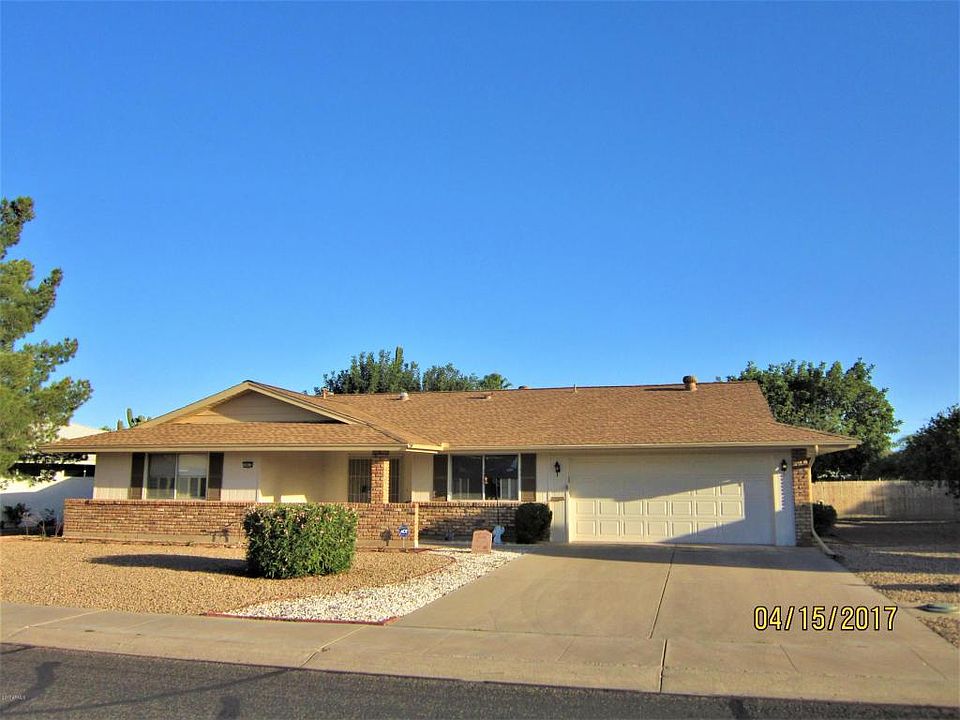 1st image of 10615 W Mission Ln