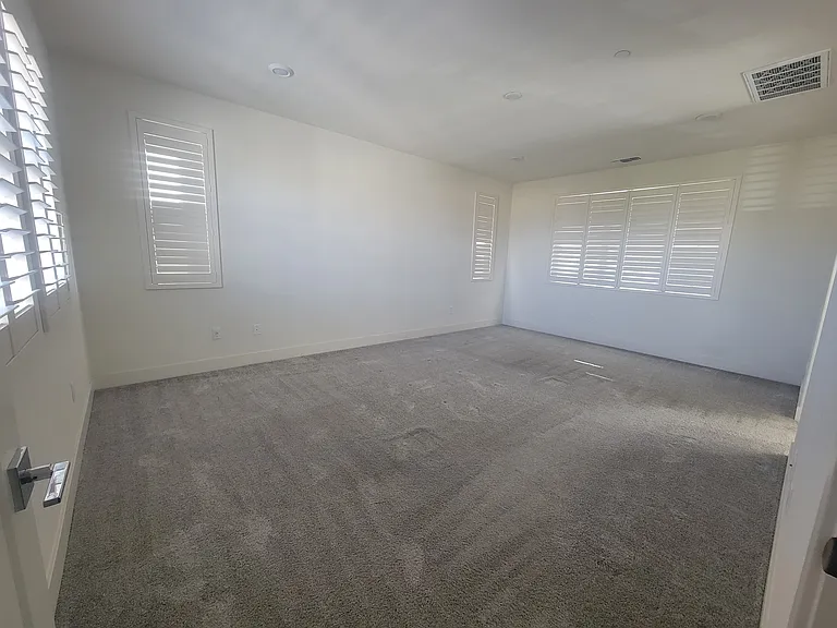 2377 Ostera St — Photo 17