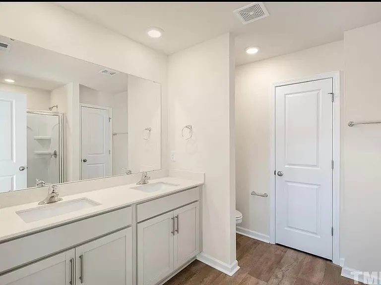 1400 Gracie Ln — Photo 11