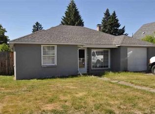 118 E Bridgeport Ave, Spokane, WA 99207