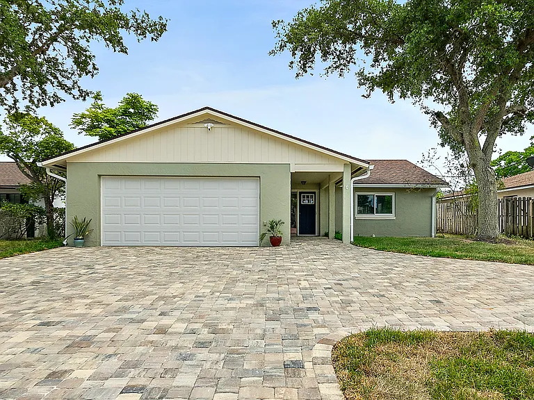 116 Cimmaron Dr — Photo 47
