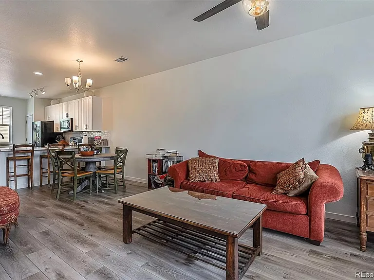 12877 King St — Photo 22