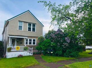 812 4th Ave, Two Harbors, MN 55616