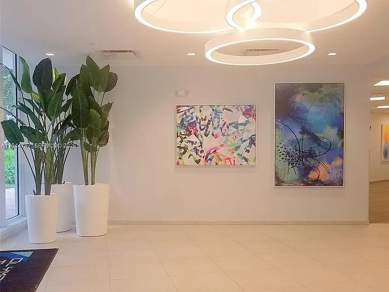600 Three Islands Blvd #1218 — Photo 33