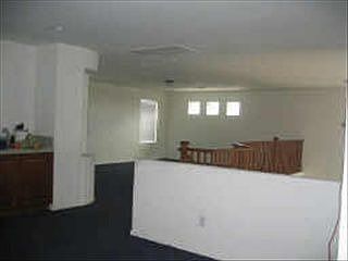 5th image of 23532 W La Vista Dr