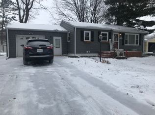 606 8th St S, Humboldt, IA 50548