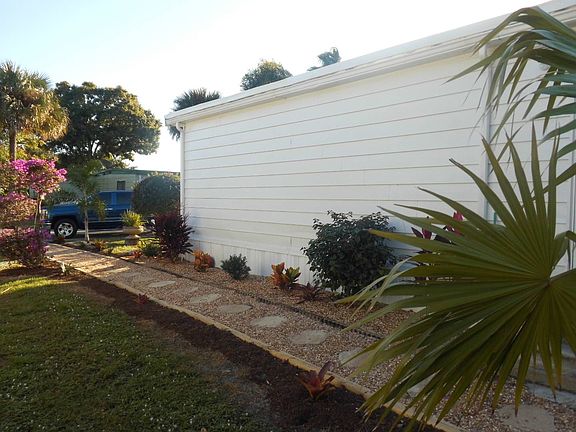 2nd image of 1455 90th Ave Lot A29