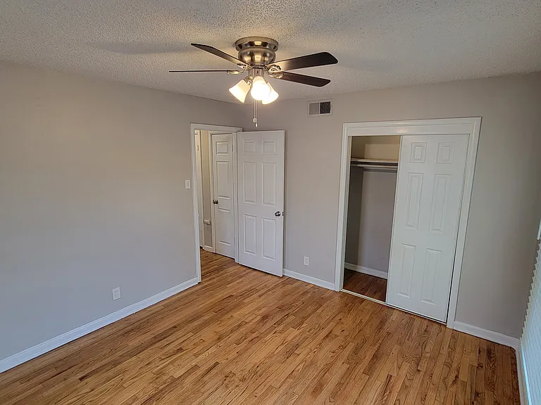 4804 Sabelle Ln — Photo 14