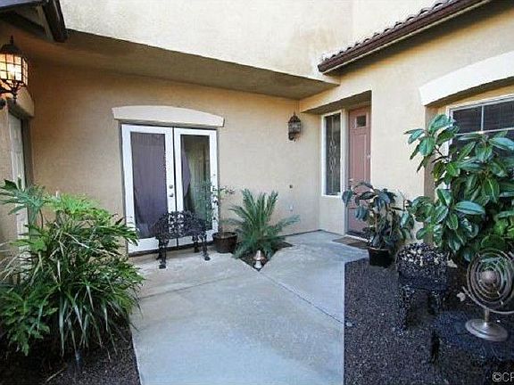 4th image of 1265 Cragstone Dr