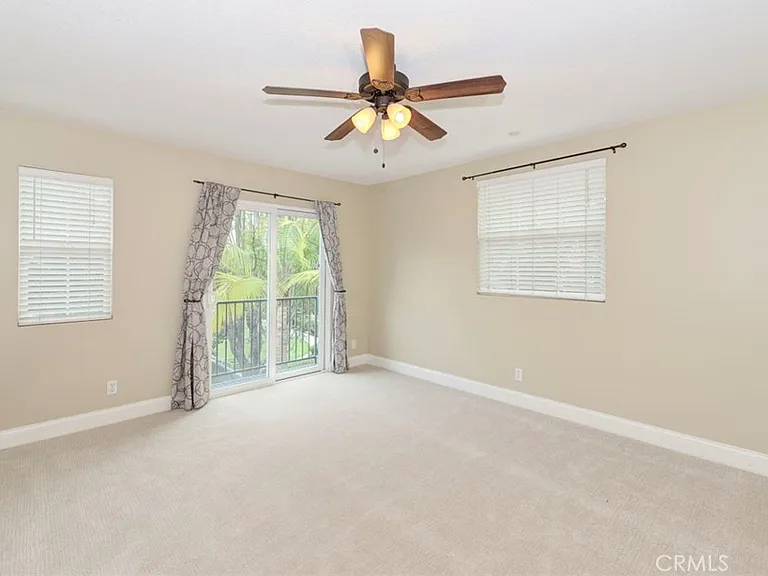 21 Savannah Ln — Photo 22