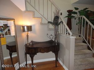 3rd image of 1103 Marsh Cove Ct