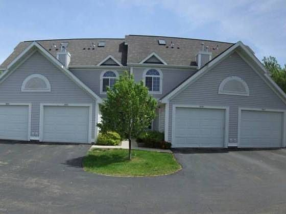 2nd image of 1848 Tiffany Cove Ln SW