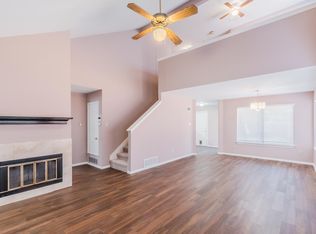 2304 Cuesta Ln, McKinney, TX 75072