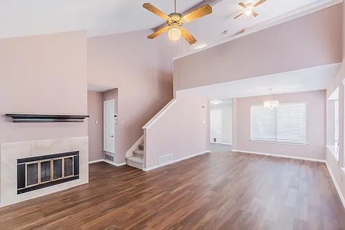 2304 Cuesta Ln Photo 1