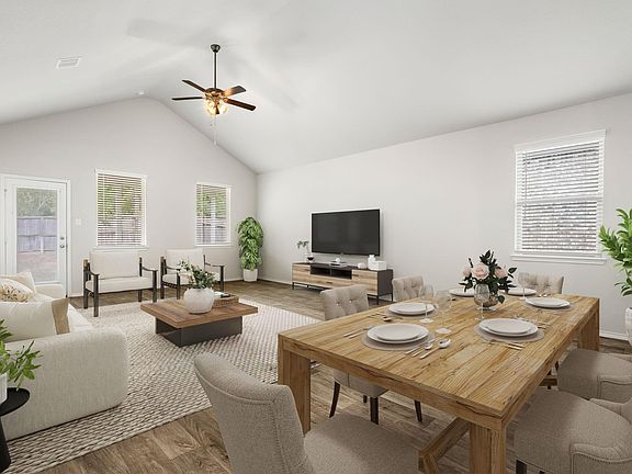 2nd image of 11722 Bari Reef Ln