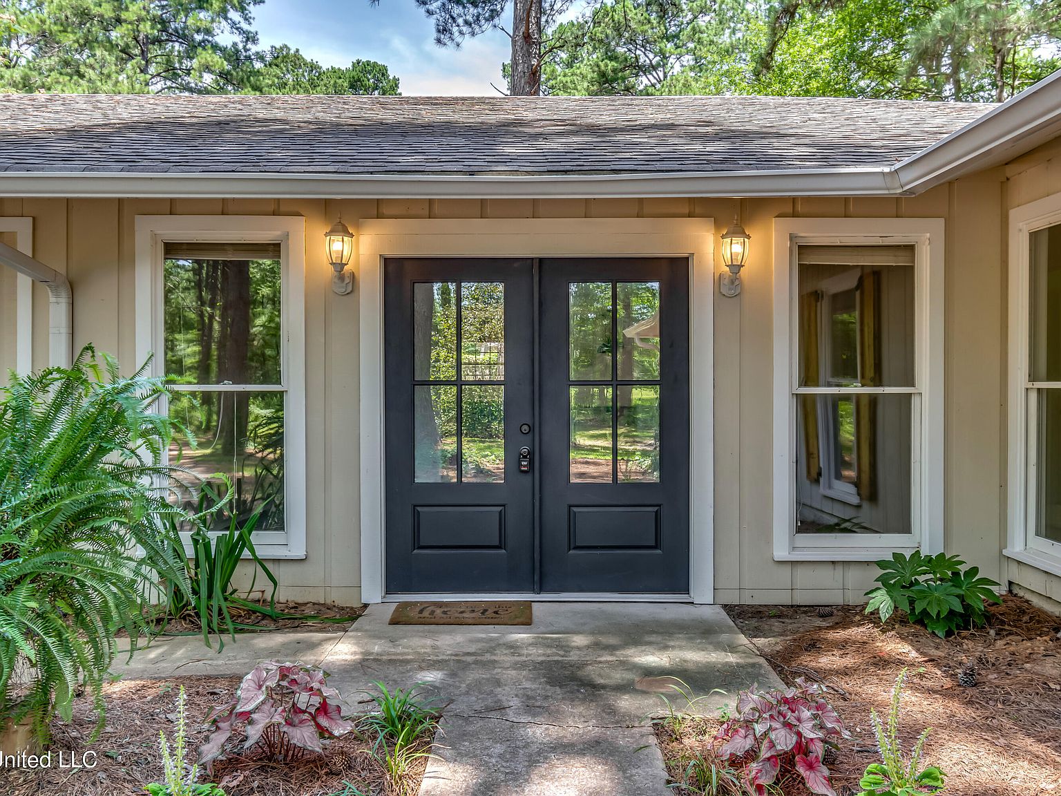 551 Holly Bush Rd, Brandon, MS 39047 MLS 4083140 Zillow