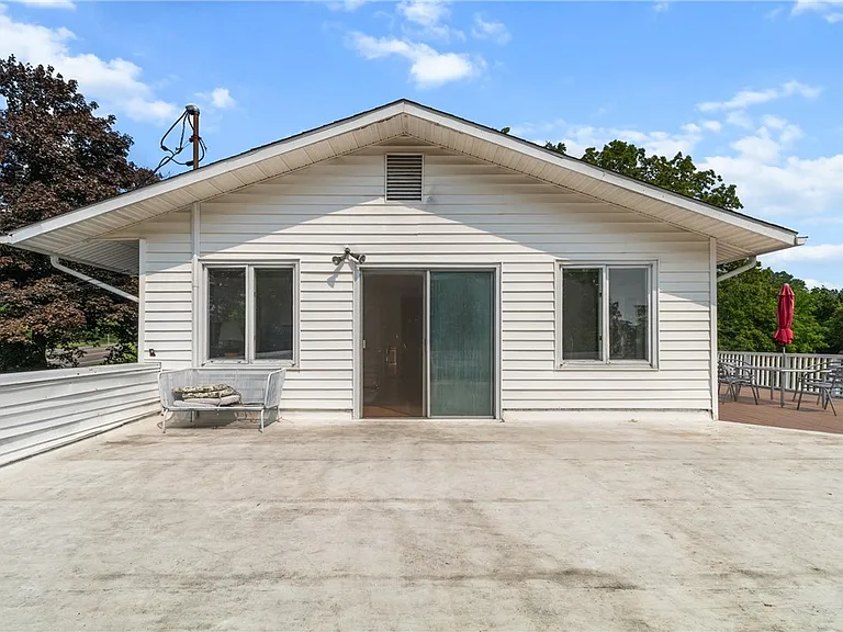 137 Honness Ln — Photo 27