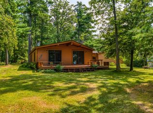 9654 Hensel Dr NE, Bemidji, MN 56601