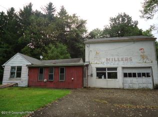 111 Tucker Rd, Bangor, PA 18013