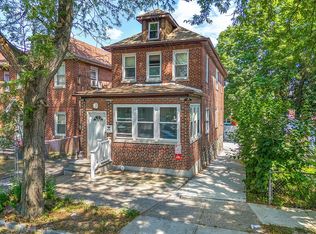 4114 Wickham Ave, Bronx, NY 10466