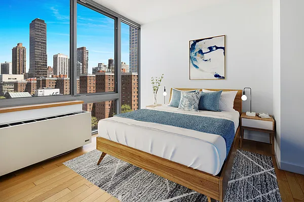 Sold by Douglas Elliman | media 8