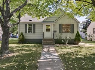5214 Aldrich Ave N, Minneapolis, MN 55430