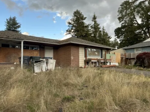 6819 Steilacoom Blvd SW, Lakewood, WA 98499