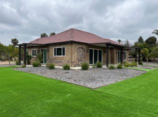 8191 Artesian Rd, San Diego, CA 92127