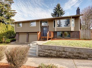 18100 Weaver Ct, Sandy, OR 97055