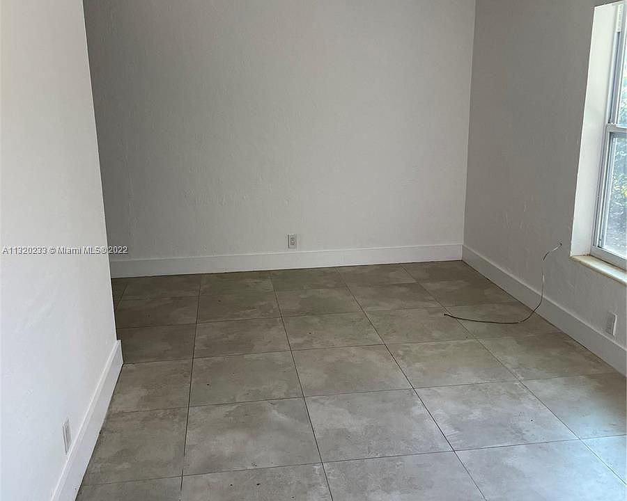 2nd image of 1187 NW 63rd St #B
