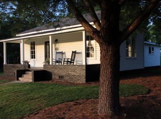 704 Chattanooga Ave, Dalton, GA 30720