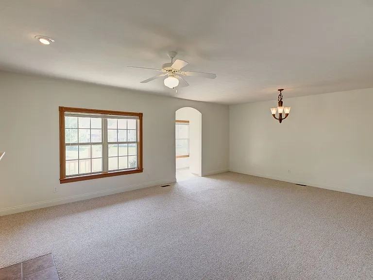 Meadow Creek | Specials Available — Photo 273