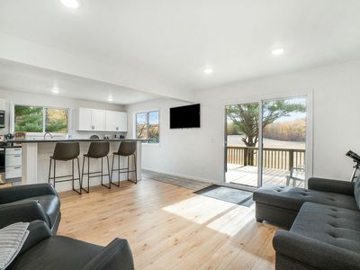 2892 High St, Bear Lake, MI, 49614