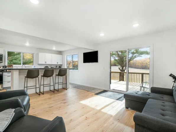 2892 High St, Bear Lake, MI 49614