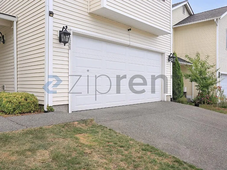 22668 129th Pl SE — Photo 22