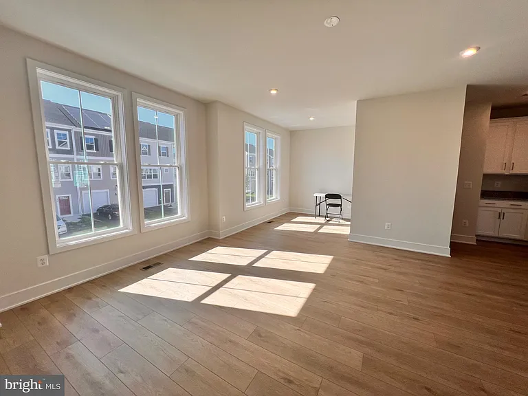 139 Bamboo Shoot Ln — Photo 11