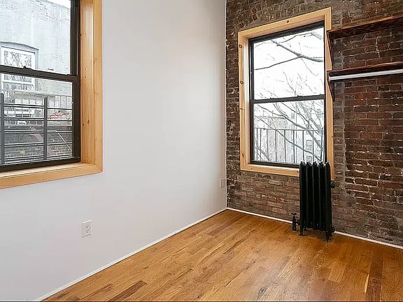 5th image of 62 New York Ave APT 1D