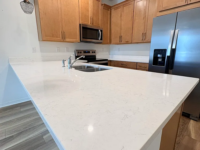 11546 Buoy Point Pl — Photo 9