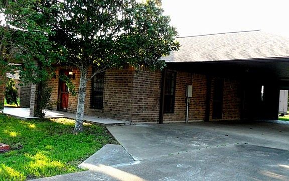4th image of 5125 Blue Sage Dr