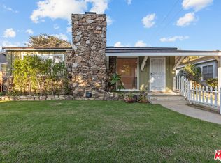 3760 Beethoven St, Los Angeles, CA 90066